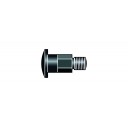 Boulon de rechange Felco 220/8