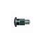 Boulon de rechange Felco 220/8