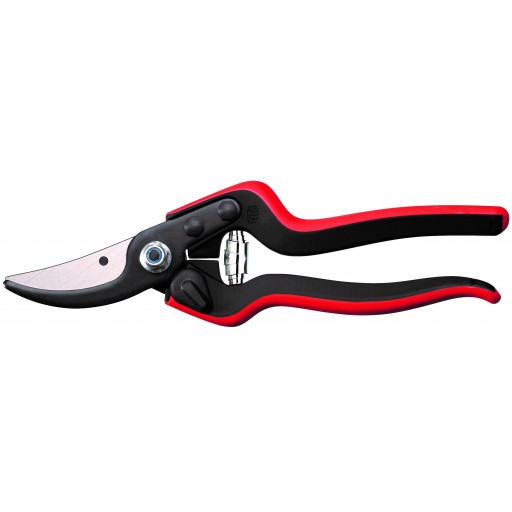 Sécateur Felco 160L Sécateur Felco 160L