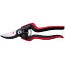 Sécateur Felco 160L