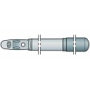 Poignée de rechange Felco 230/2