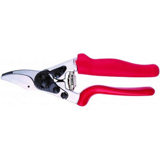 Sécateur ergonomique Felco 17 Sécateur ergonomique Felco 17