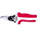 Sécateur ergonomique Felco 17
