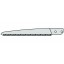 Lame de rechange Felco 621/3