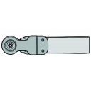 Sangle Felco 610/12