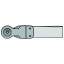 Sangle de rechange Felco 610/12