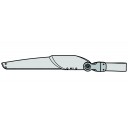 Étui Felco 621/7