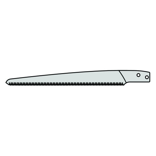 Lame Felco 611/3