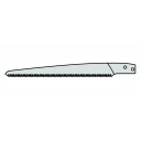 Lame Felco 611/3