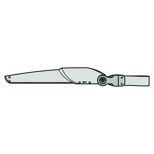 Étui Felco 611/7 Étui Felco 611/7