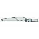 Étui Felco 611/7