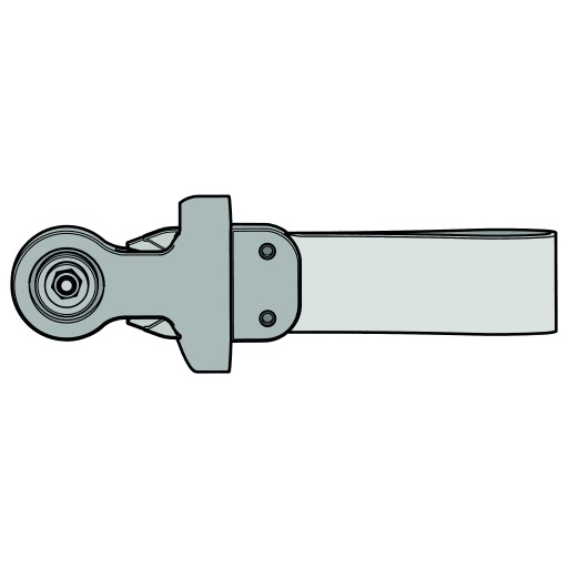Sangle de rechange Felco 630/12 Sangle de rechange Felco 630/12
