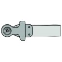 Sangle de rechange Felco 630/12