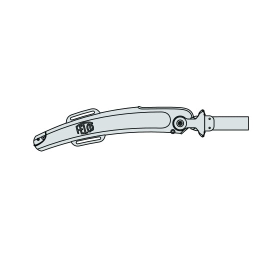 Étui de rechange Felco 640/7 Étui de rechange Felco 640/7