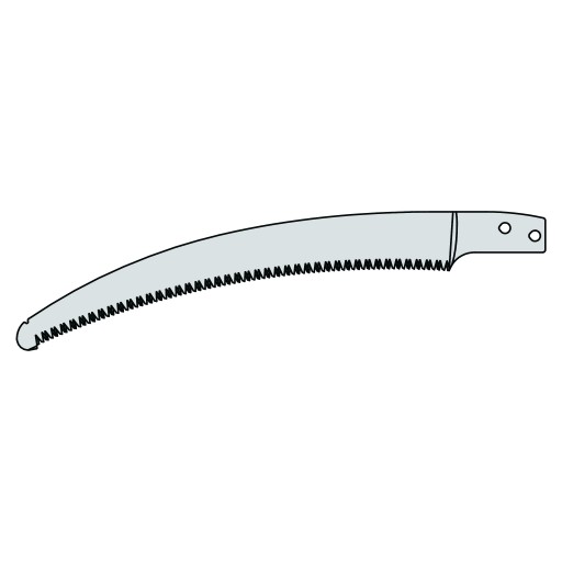 Lame de rechange Felco 630/3 Lame de rechange Felco 630/3