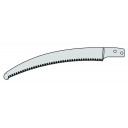 Lame de rechange Felco 630/3