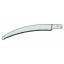 Lame de rechange Felco 630/3