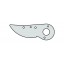 Lame de rechange Felco 100/3