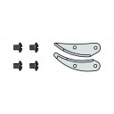 Kit de rechange Felco 100/95