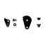 Kit de rechange Felco 100/92