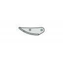 Enclume de rechange Felco 4C&H/37