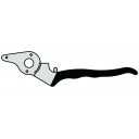 Poignée de rechange Felco 4C&H/1