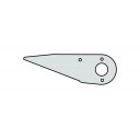 Lame de rechange Felco 50/3