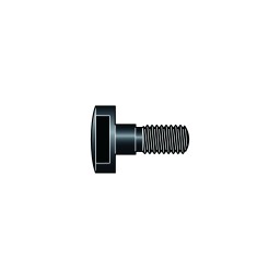 Boulon de rechange Felco C7/4