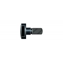 Boulon de rechange Felco C7/4