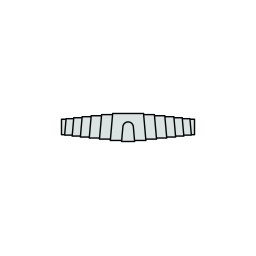 Ressort de rechange Felco C7/10