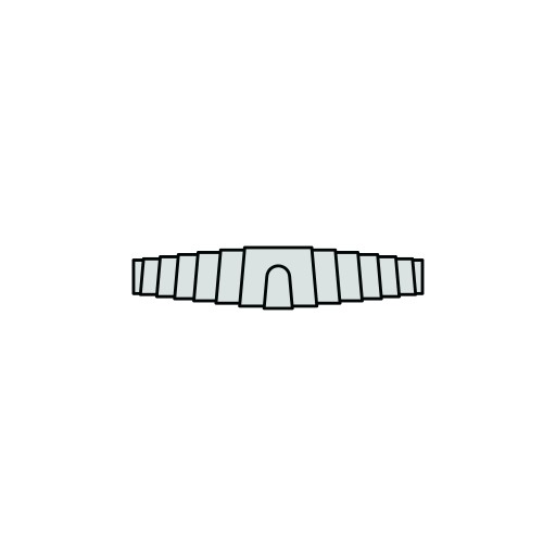 Ressort de rechange Felco C7/10 Ressort de rechange Felco C7/10