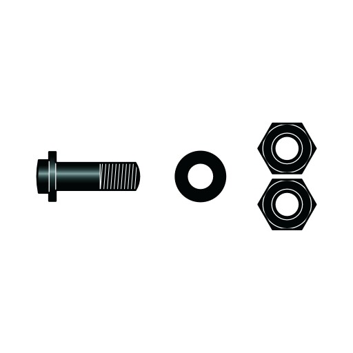 Kit de rechange Felco C9/90 Kit de rechange Felco C9/90