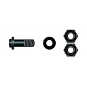 Kit de rechange Felco C9/90