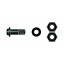 Kit de rechange Felco C9/90