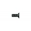 Vis de rechange Felco C9/10