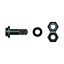 Kit de rechange Felco C12/90