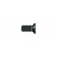 Vis de rechange Felco C12/10