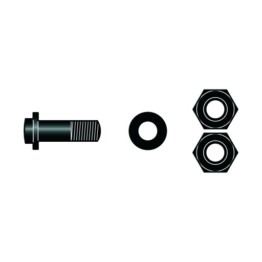 Kit de rechange Felco C16/90 Kit de rechange Felco C16/90