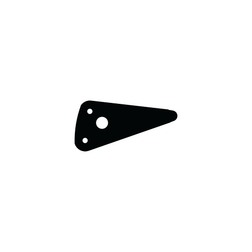 Doigt de rechange Felco C108/13 Doigt de rechange Felco C108/13