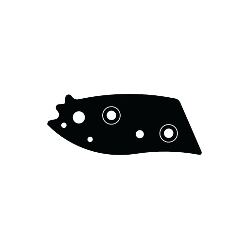 Entraîneur de rechange Felco C108/14 Entraîneur de rechange Felco C108/14
