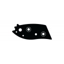 Entraîneur de rechange Felco C108/14