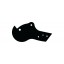 Couteau fixe de rechange Felco C112/5
