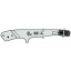 Poignée de rechange Felco C112/2