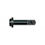 Boulon de rechange Felco C112/6