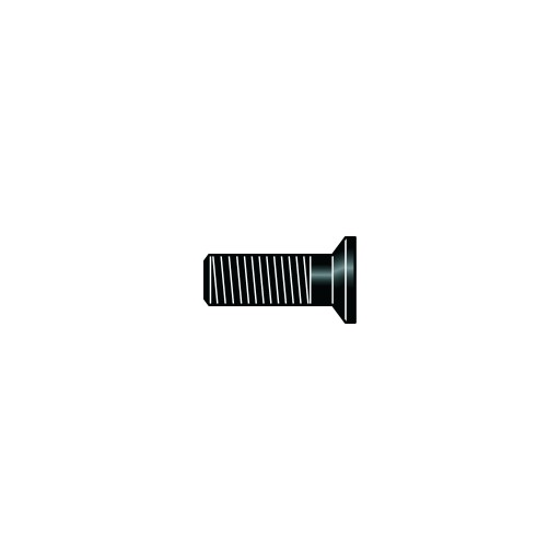 Vis de rechange Felco C112/10 Vis de rechange Felco C112/10