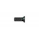 Vis de rechange Felco C112/10