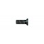 Vis de rechange Felco C112/10