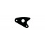 Came de rechange Felco C112/12