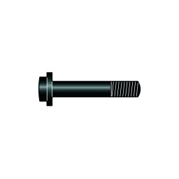 Boulon de rechange Felco C112/19