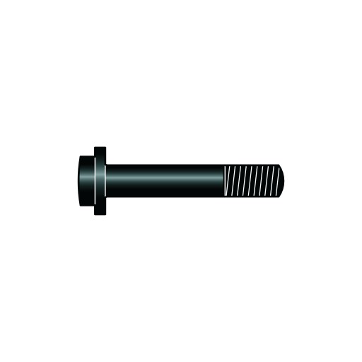 Boulon de rechange Felco C112/19 Boulon de rechange Felco C112/19